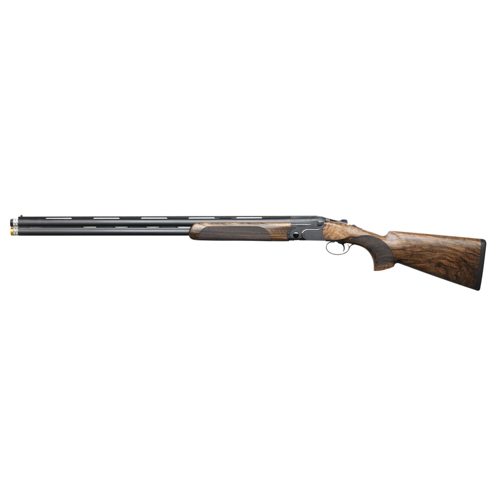 Beretta DT11 DLC Sporting Shotgun 32