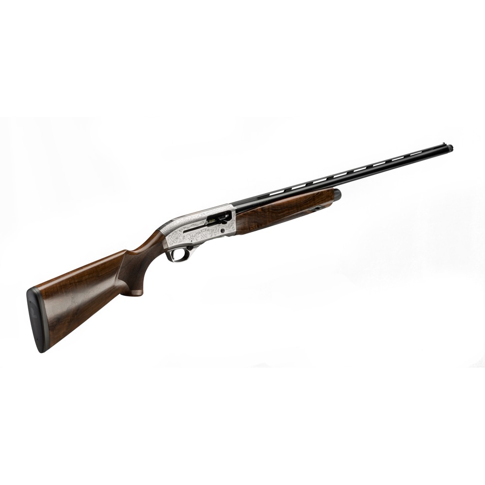 Beretta A400L Semi Automatic Shotgun 30