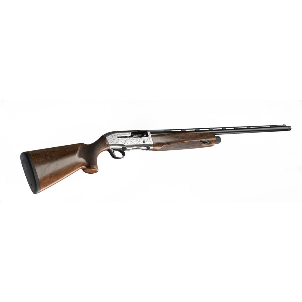 Beretta A400L Semi Automatic Shotgun 30