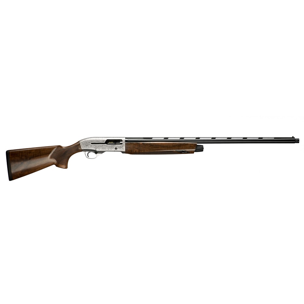 Beretta A400L Semi Automatic Shotgun 30" - 12 gauge