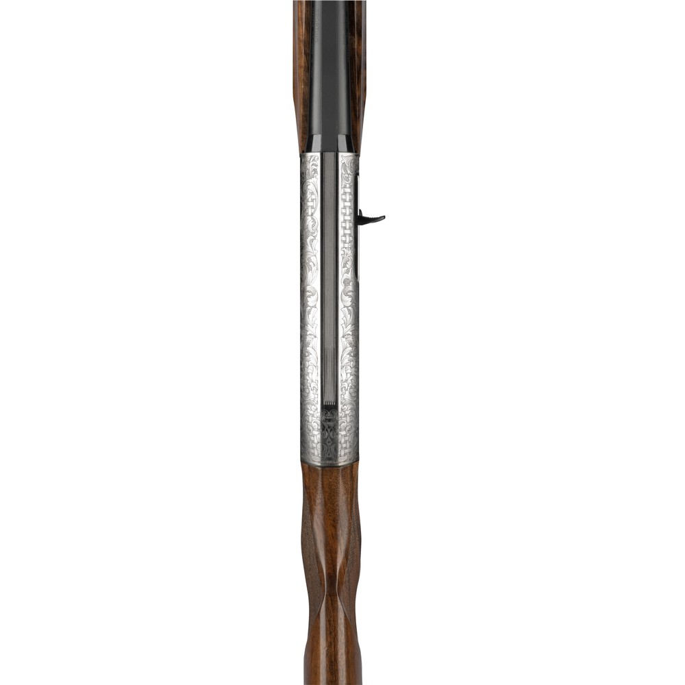 Beretta A400L Semi Automatic Shotgun 30