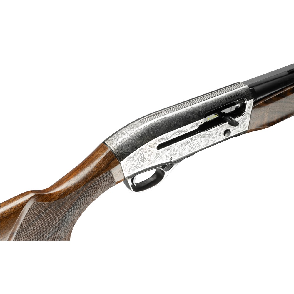 Beretta A400L Semi Automatic Shotgun 28