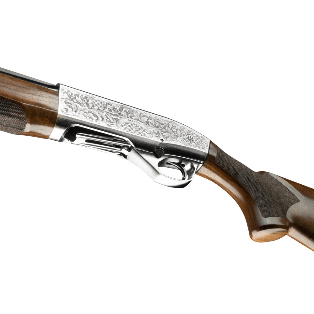 Beretta A400L Semi Automatic Shotgun 28