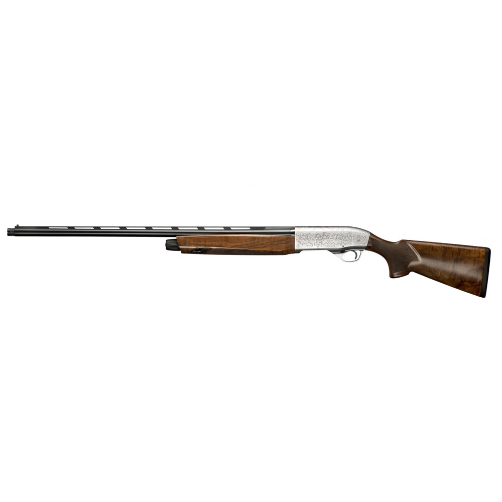 Beretta A400L Semi Automatic Shotgun 28