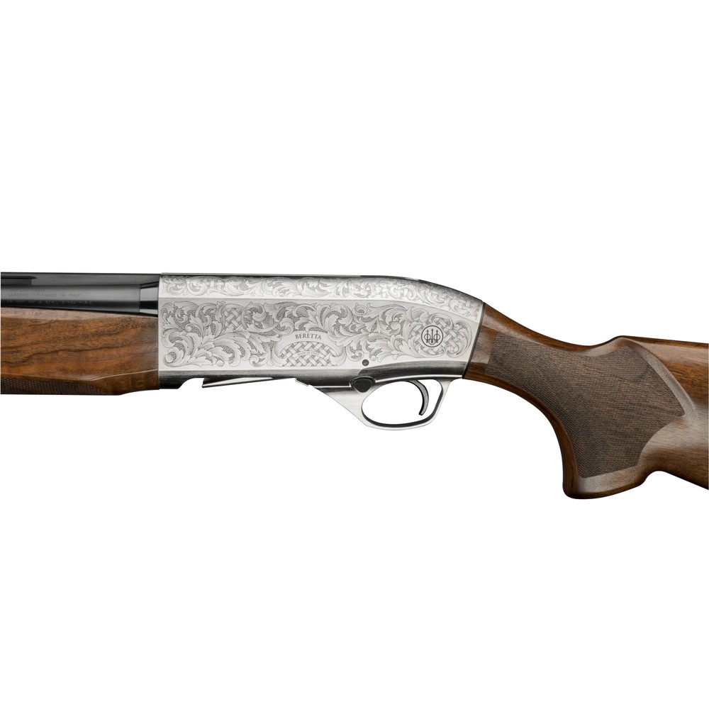 Beretta A400L Semi Automatic Shotgun 28