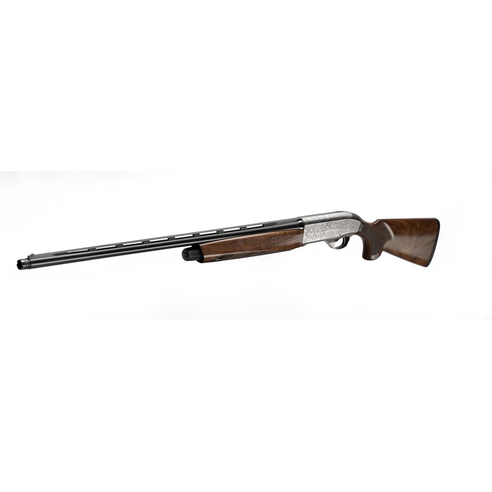 Beretta A400L Semi Automatic Shotgun 28