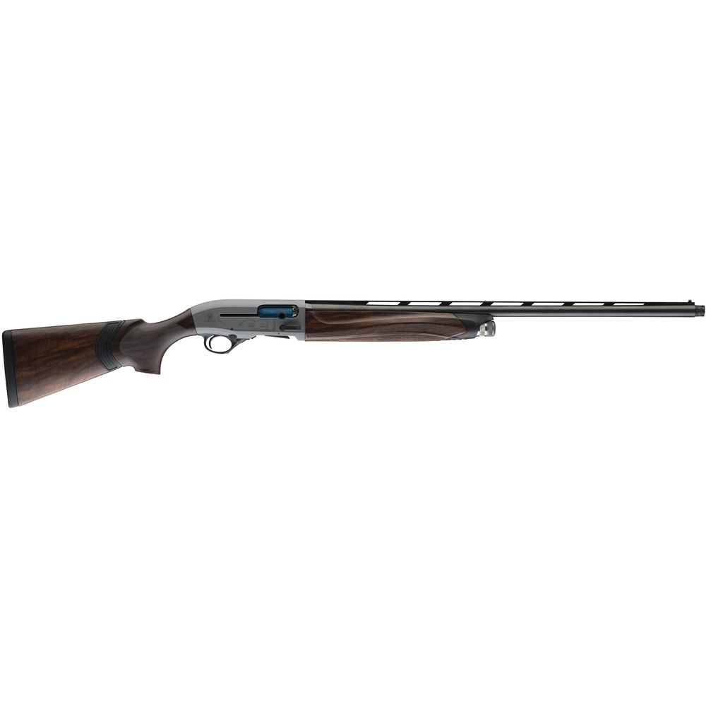 Beretta A400 Xcel Sport Grey K/O.P Semi Automatic Shotgun 30" - 12 gauge