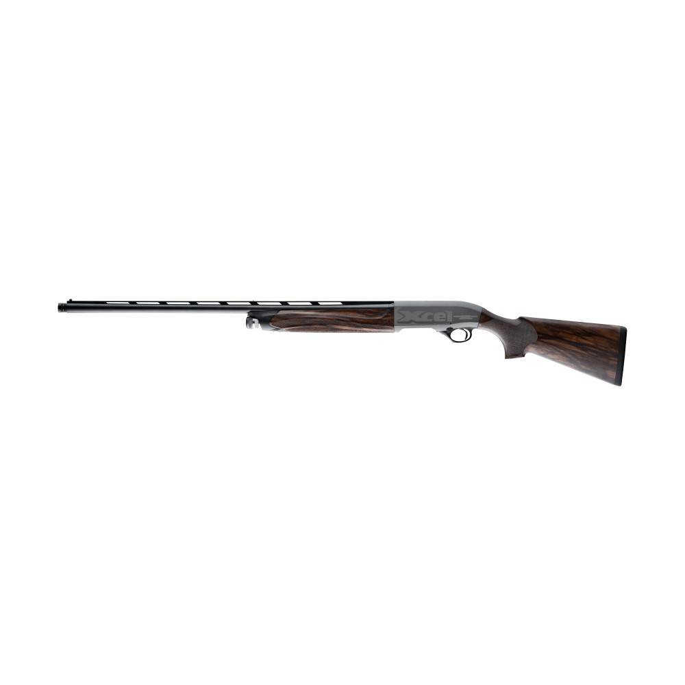 Beretta A400 Xcel Sport Grey K/O.P Semi Automatic Shotgun 30