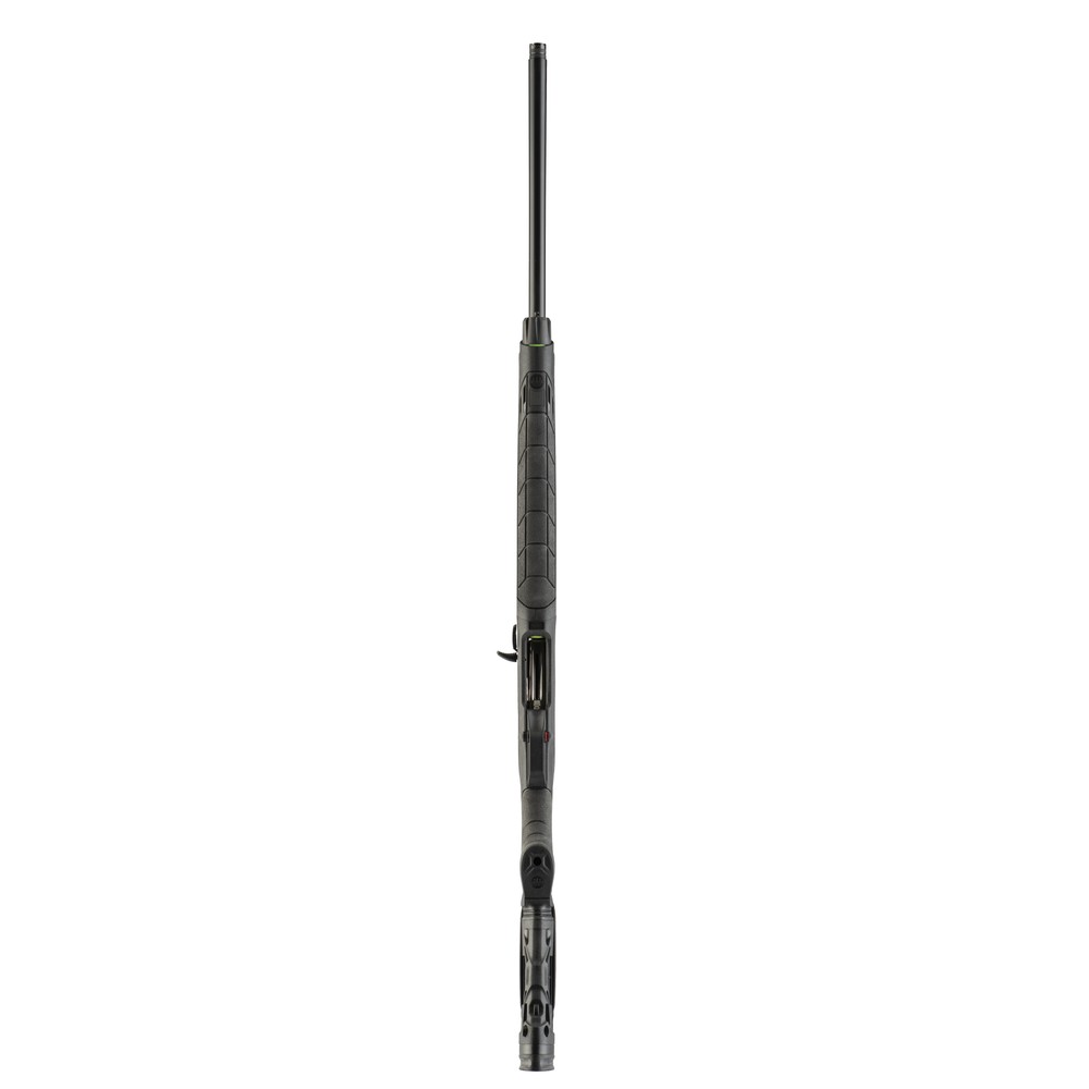 Beretta AX800 Suprema Black K/O Pro Semi Automatic Shotgun 26