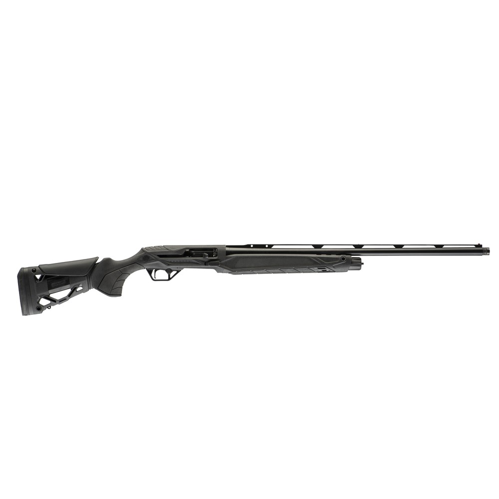 Beretta AX800 Suprema Black K/O Pro Semi Automatic Shotgun 26" - 12 gauge