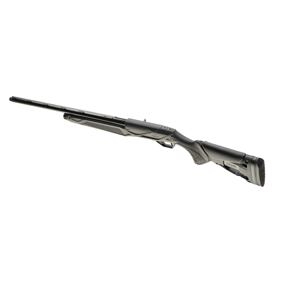 Beretta AX800 Suprema Black K/O Pro Semi Automatic Shotgun 26