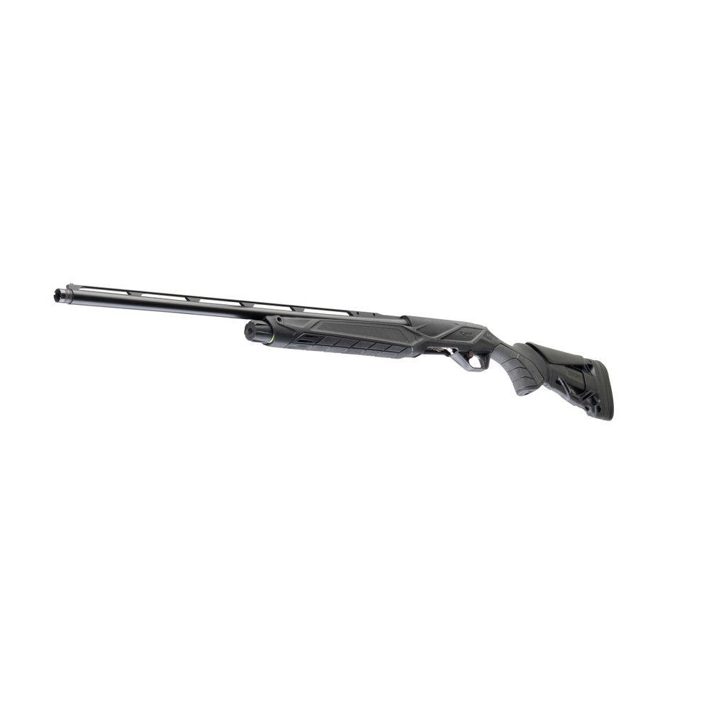 Beretta AX800 Suprema Black K/O Pro Semi Automatic Shotgun 26