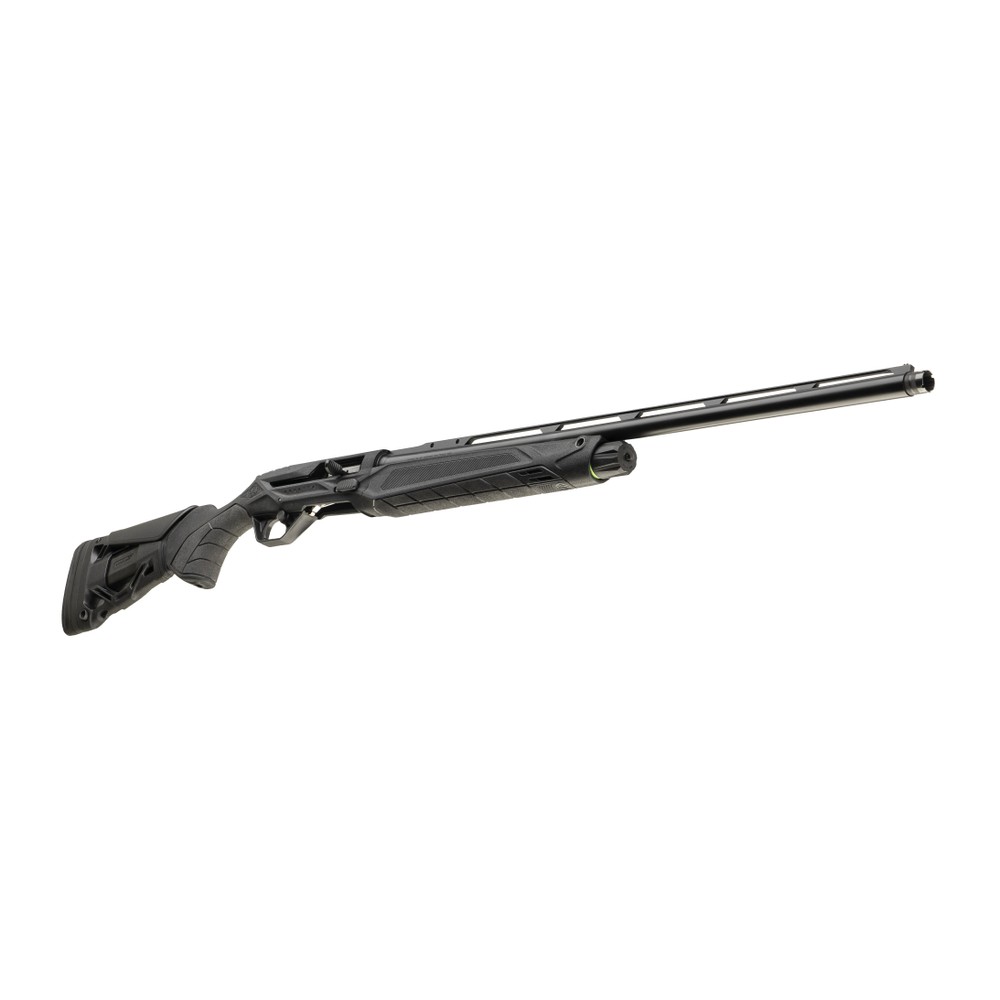 Beretta AX800 Suprema Black K/O Pro Semi Automatic Shotgun 26