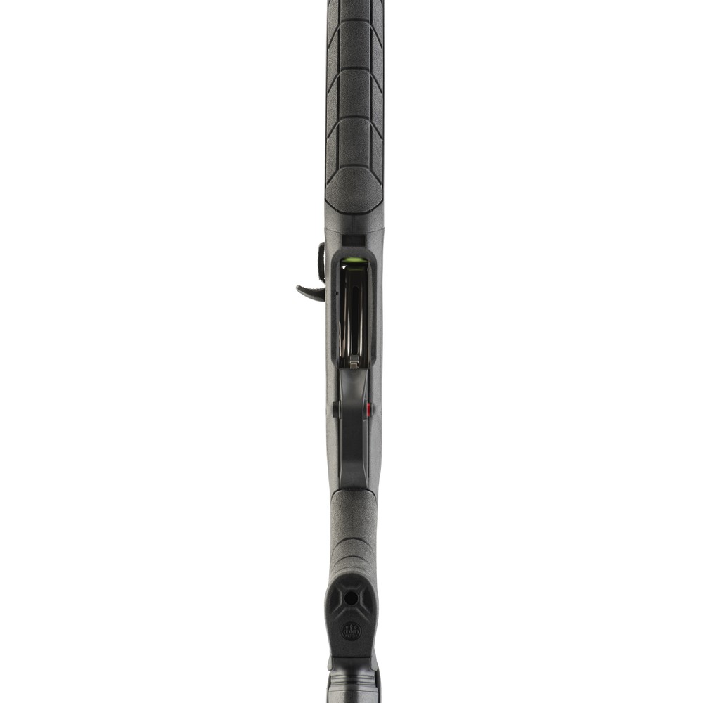 Beretta AX800 Suprema Black K/O Pro Semi Automatic Shotgun 26