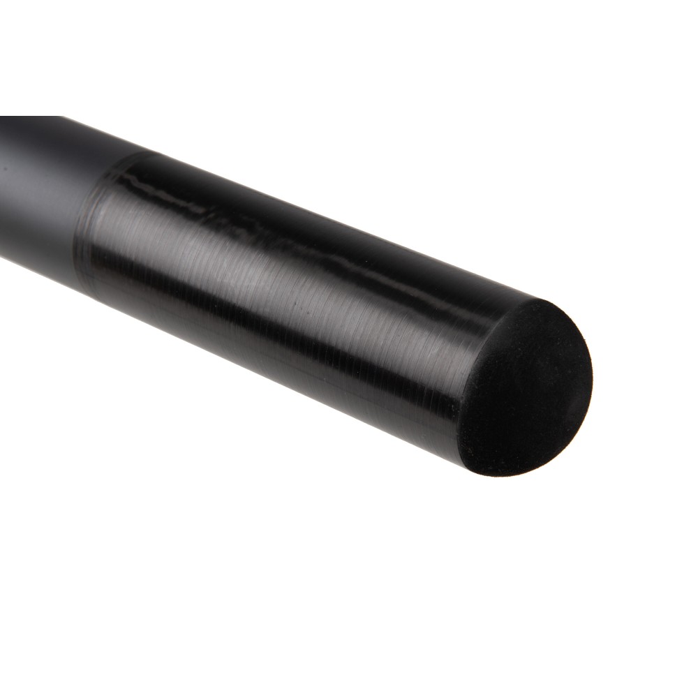 Matrix Torque Carp X Power Pole Package - 11.5m