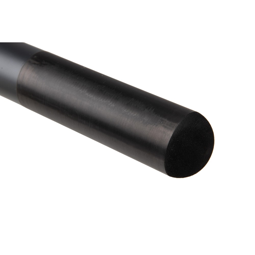 Matrix Torque Carp X Power Pole Package - 13m 