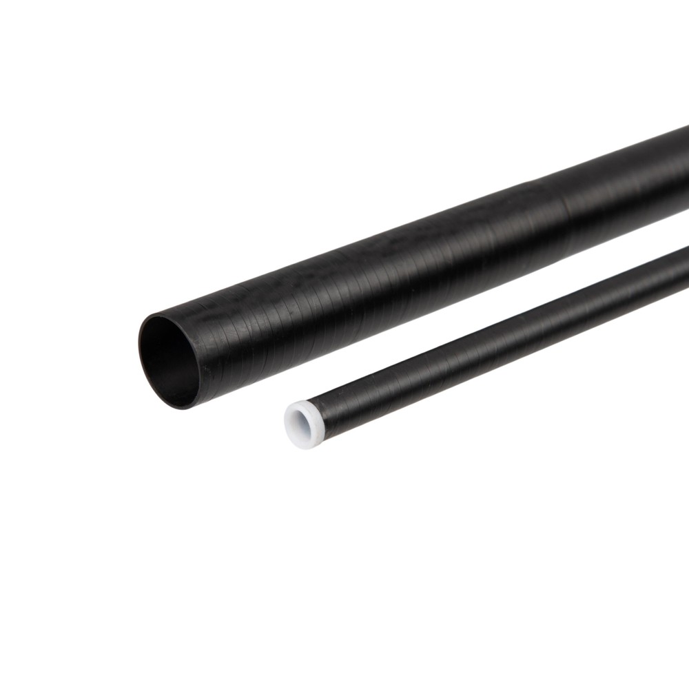 Matrix Torque Carp X Power Pole Package - 13m 