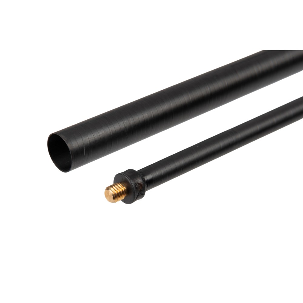Matrix Torque Carp X Power Pole Package - 13m 