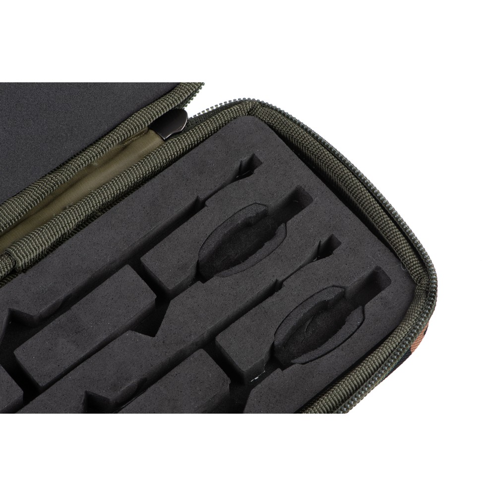 Fox Camolite Halo Bobbin Case