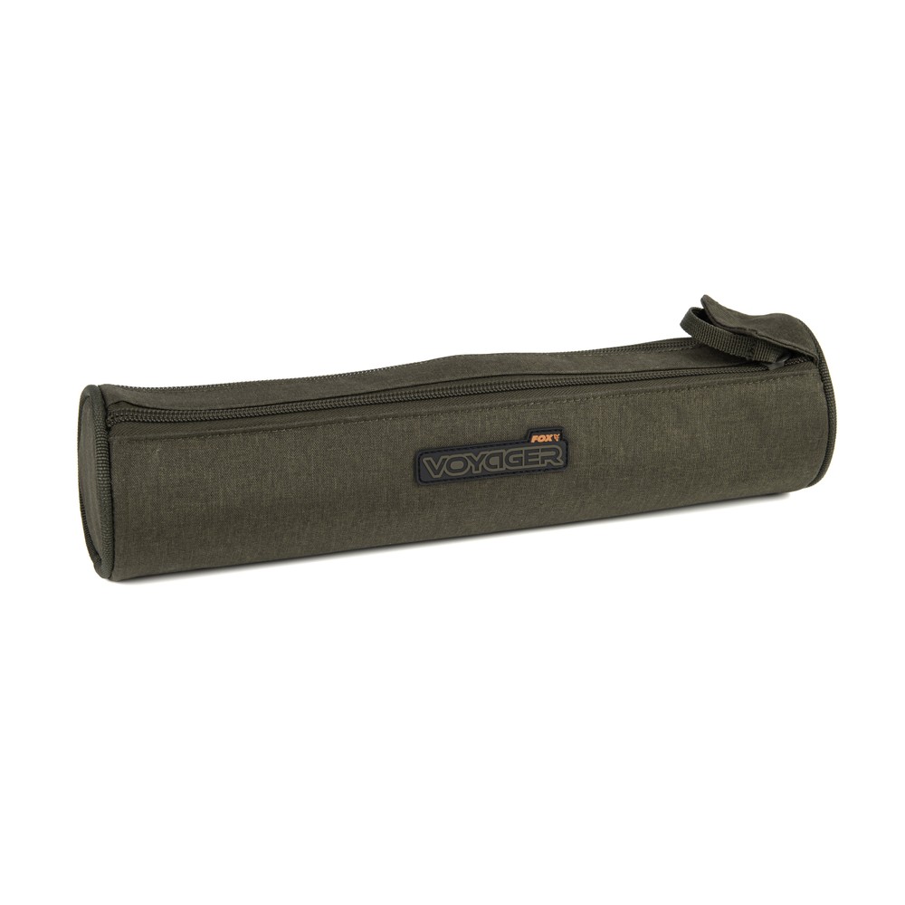 Fox Voyager Bivvy Storm Pack