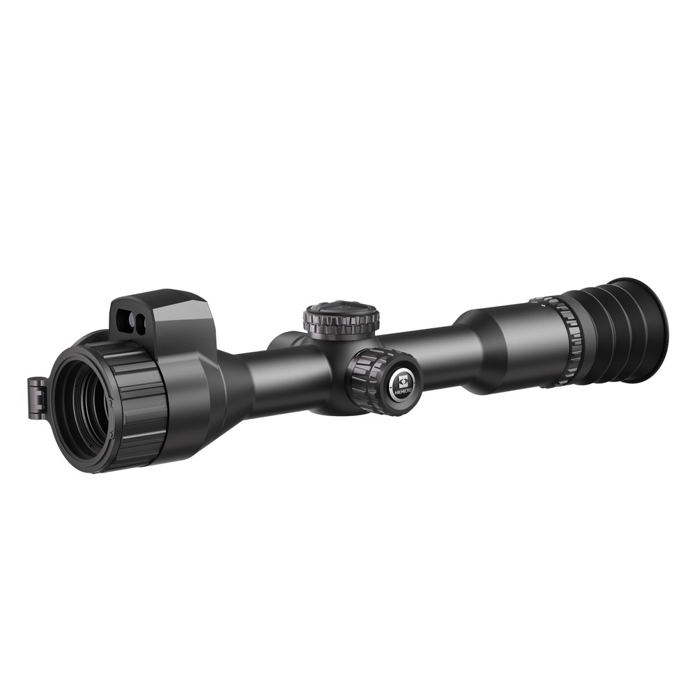 HIKMICRO Neos NH25L LRF Thermal Scope