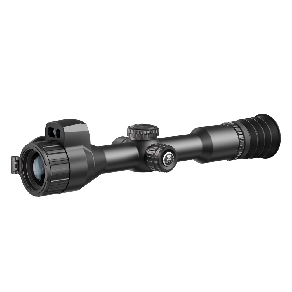 HIKMICRO Neos NH35L LRF Thermal Scope