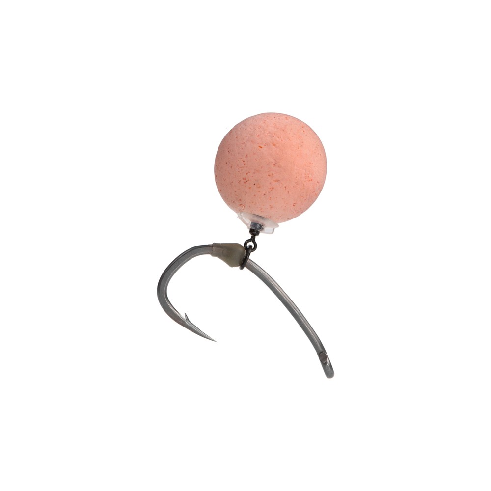 Fox Edges Short Bait Screw - 9mm