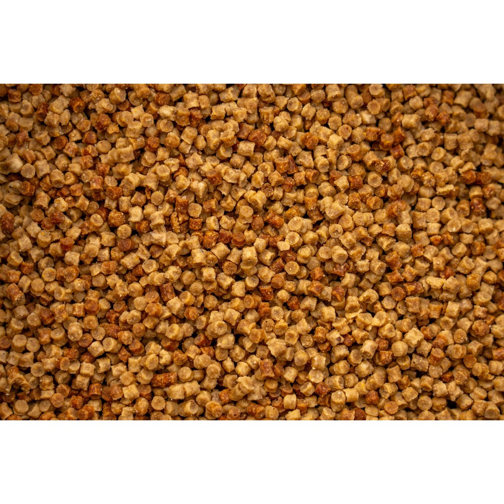 Mainline Baits SK6 Coarse Pellets - 6mm - 1kg