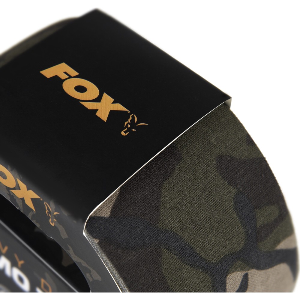 Fox Camo Tape - 5cm x 10m