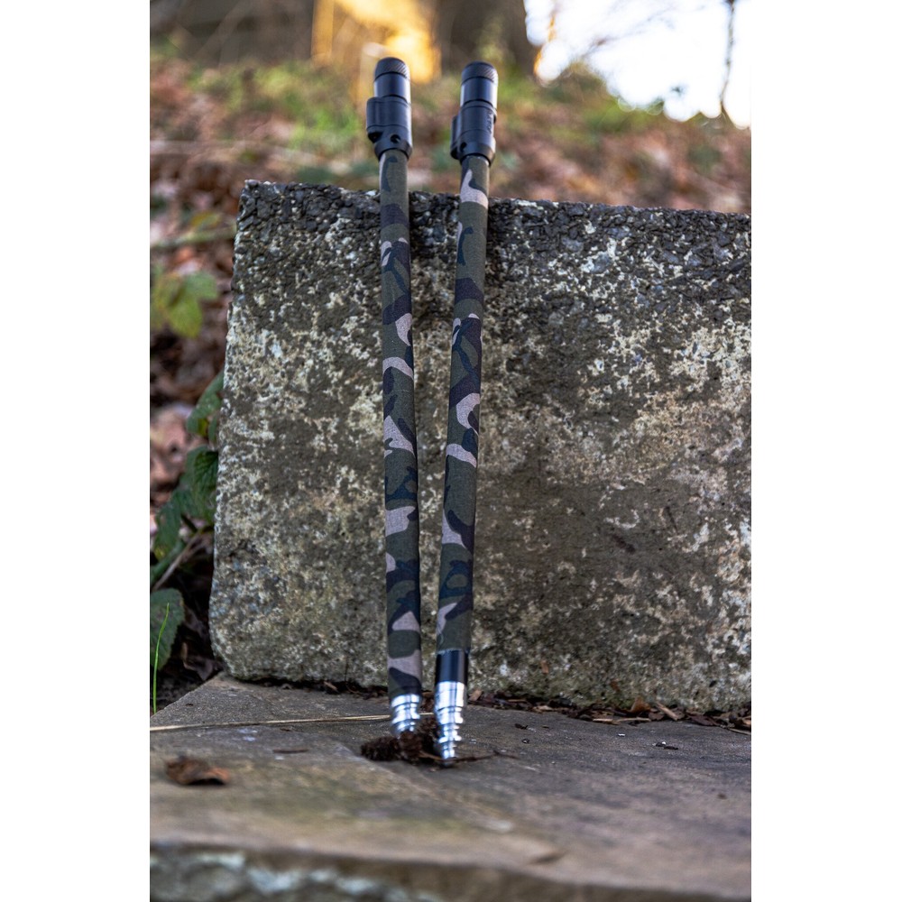 Fox Camo Tape - 5cm x 10m