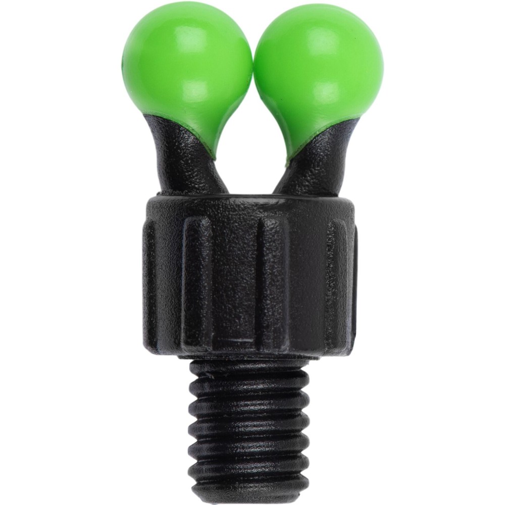 Fox Black label Bobbin Clip