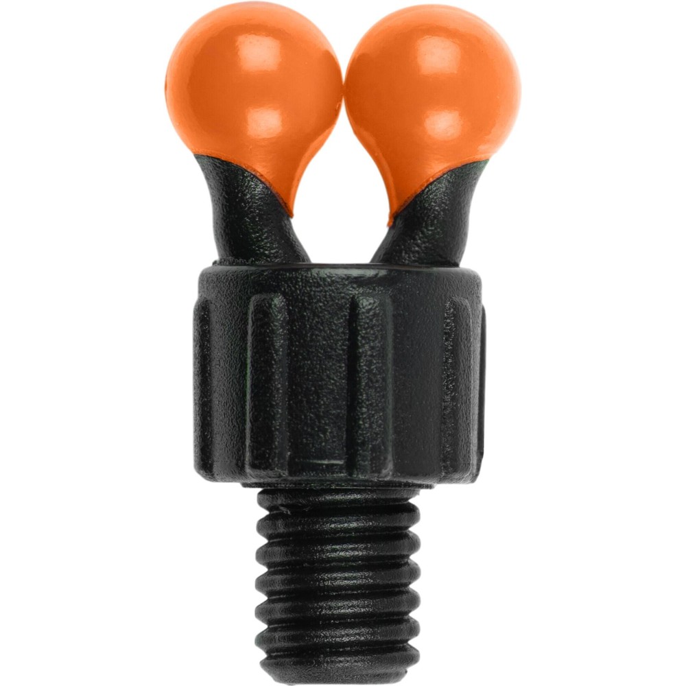 Fox Black label Bobbin Clip