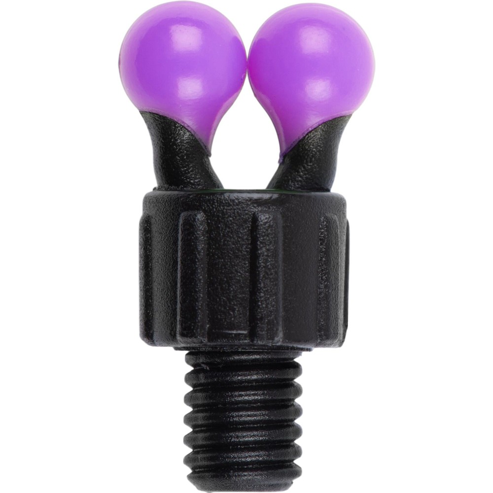 Fox Black label Bobbin Clip