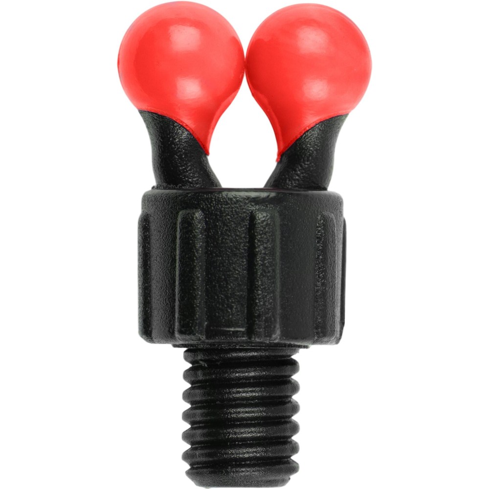 Fox Black label Bobbin Clip