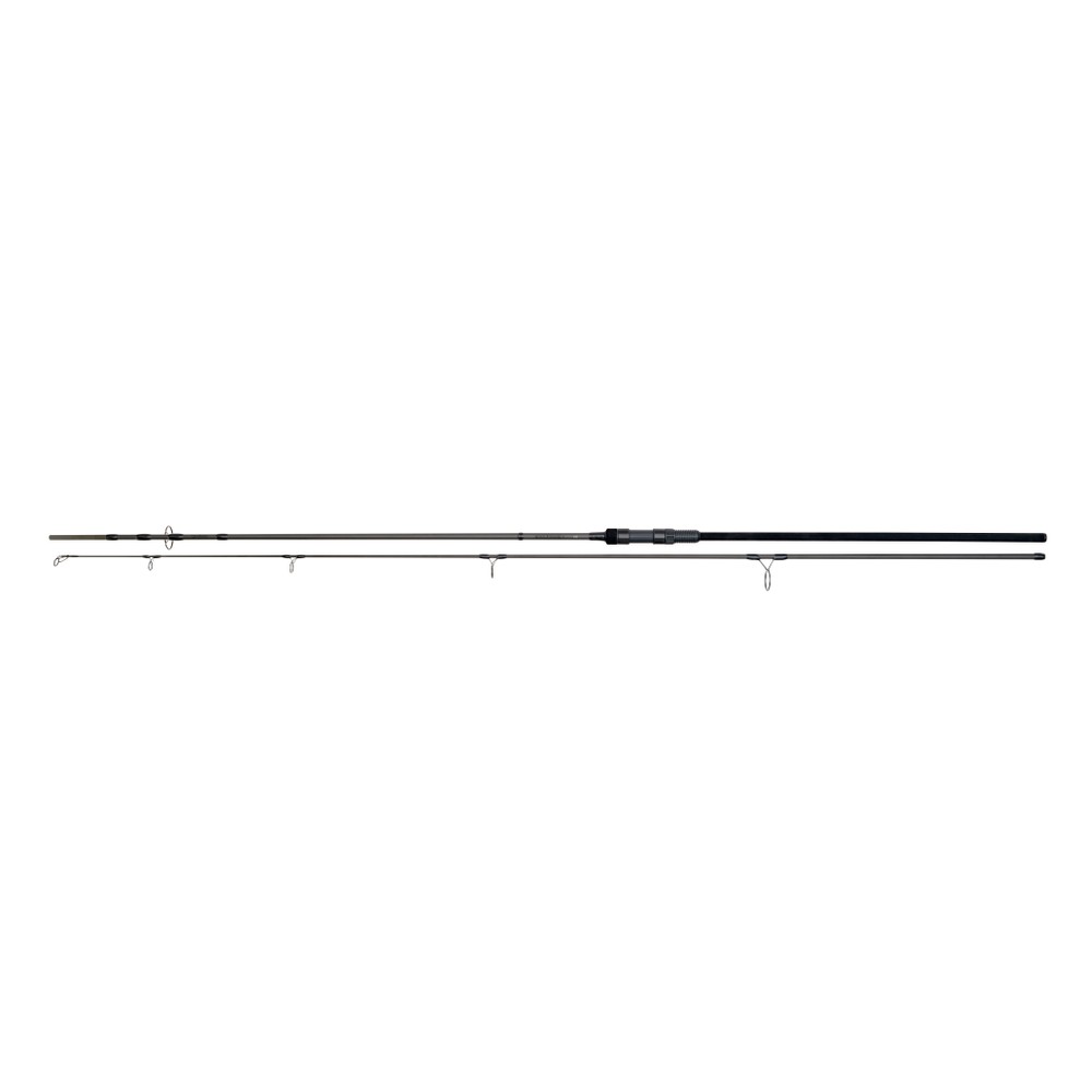Daiwa Black Widow BW+2300 Carp Rod - 12ft - 3lb
