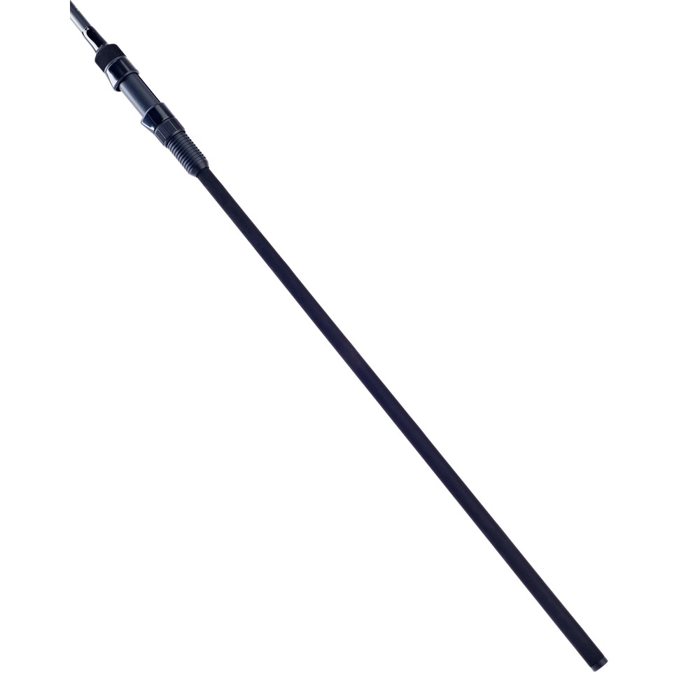 Daiwa Black Widow BW+2300 Carp Rod - 12ft - 3lb