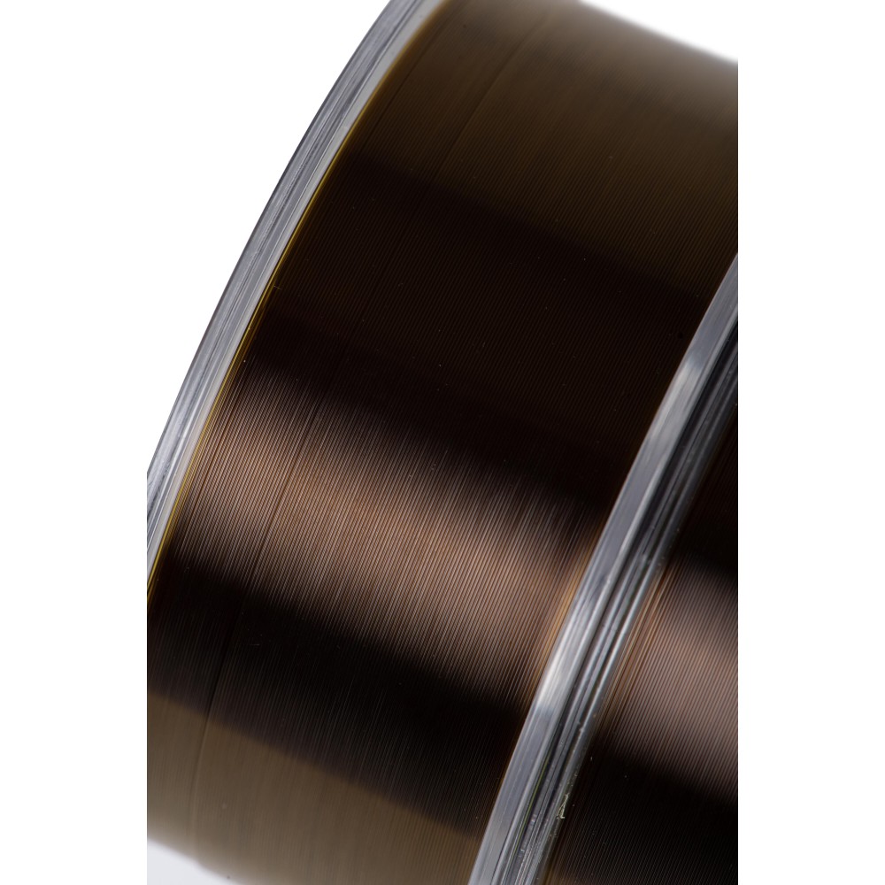 Matrix Submerge XD Mono Line Brown
