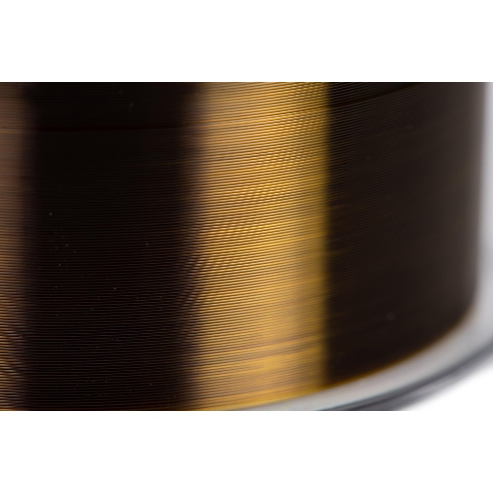 Matrix Submerge XD Mono Line Brown