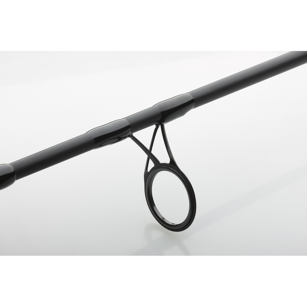 DAM Charger Carp 10FS Rod & Reel Combo