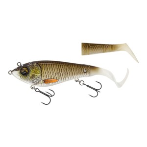 Savage Gear Savage Gear Deviator Tail Lure in Bream