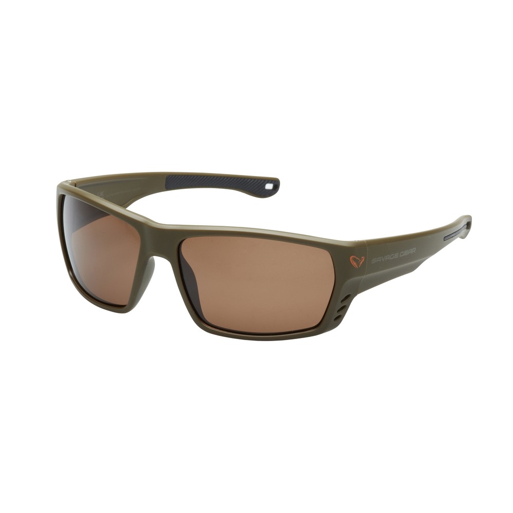Savage Gear Polarized 2 SG4 Polarised