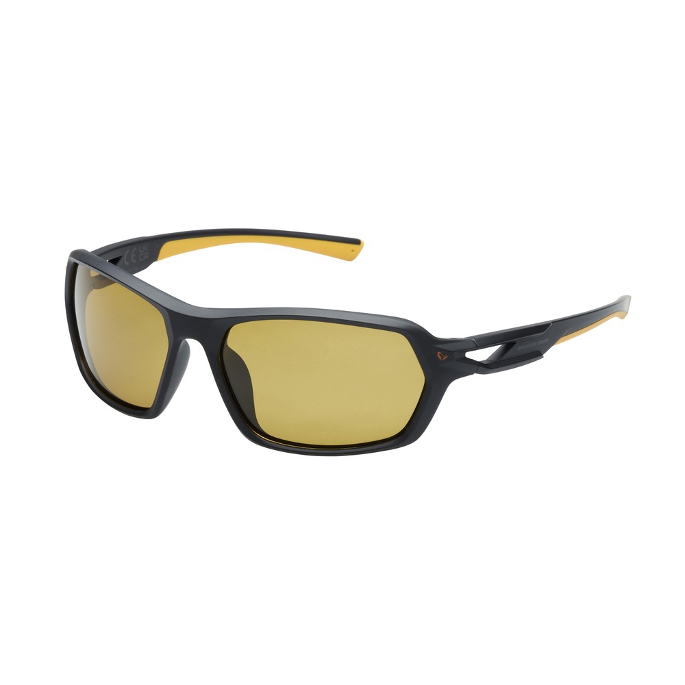 Savage Gear Polarized 3 Sunglasses 