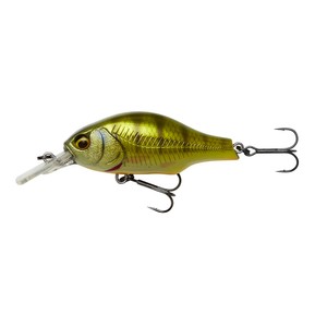 Savage Gear Savage Gear Gravity Crank MR Lure in Perch