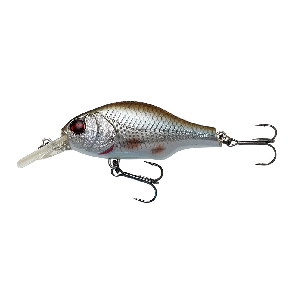 Savage Gear Gravity Crank MR Lure