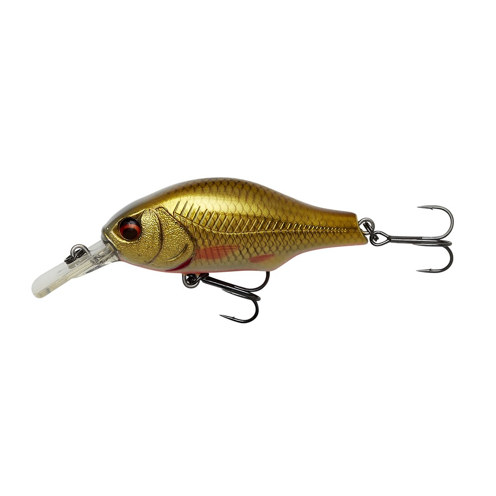 Savage Gear Gravity Crank MR Lure