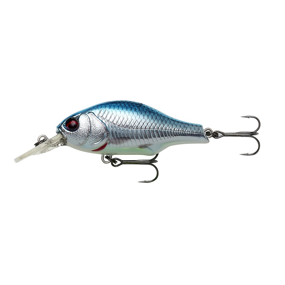 Savage Gear Gravity Crank MR Lure