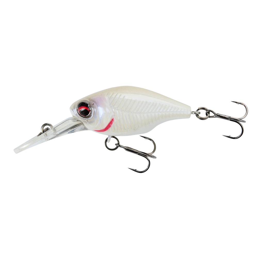 Savage Gear Petit Gravity Crank DR Lure