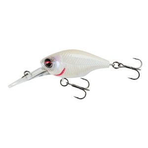 Savage Gear Savage Gear Petit Gravity Crank DR Lure in Bone