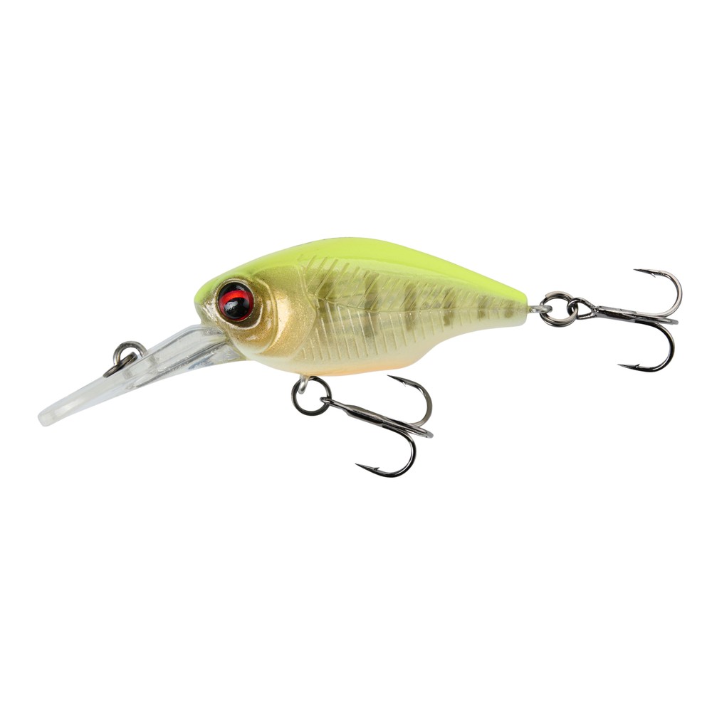 Savage Gear Petit Gravity Crank DR Lure