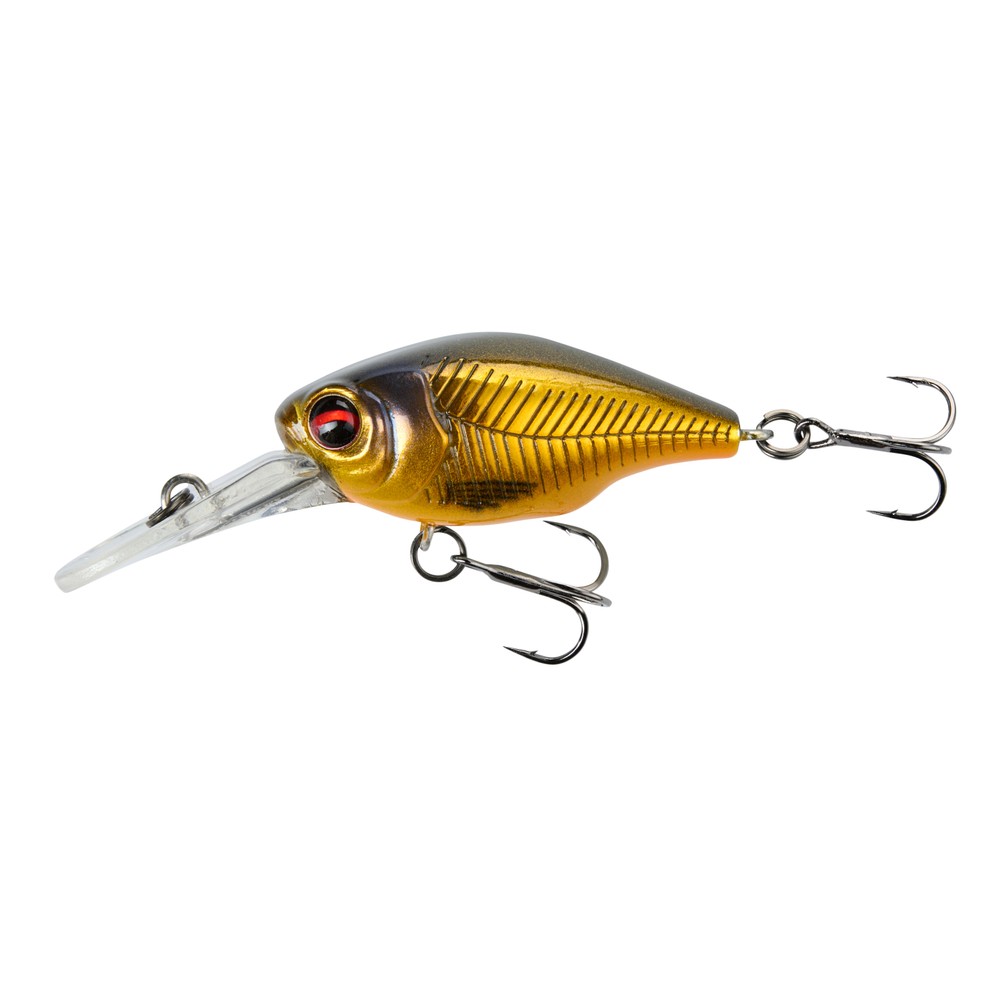 Savage Gear Petit Gravity Crank DR Lure